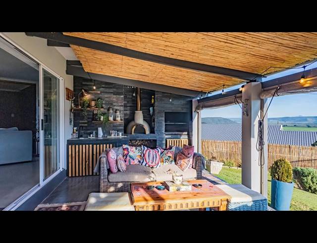 5 BEDROOM HOUSE FOR SALE IN FRAAIUITSIG